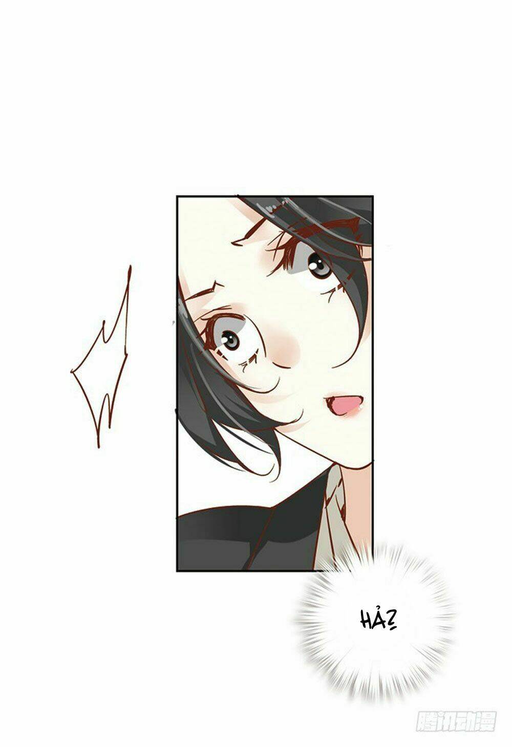 thiền tâm vấn đạo chapter 6 22