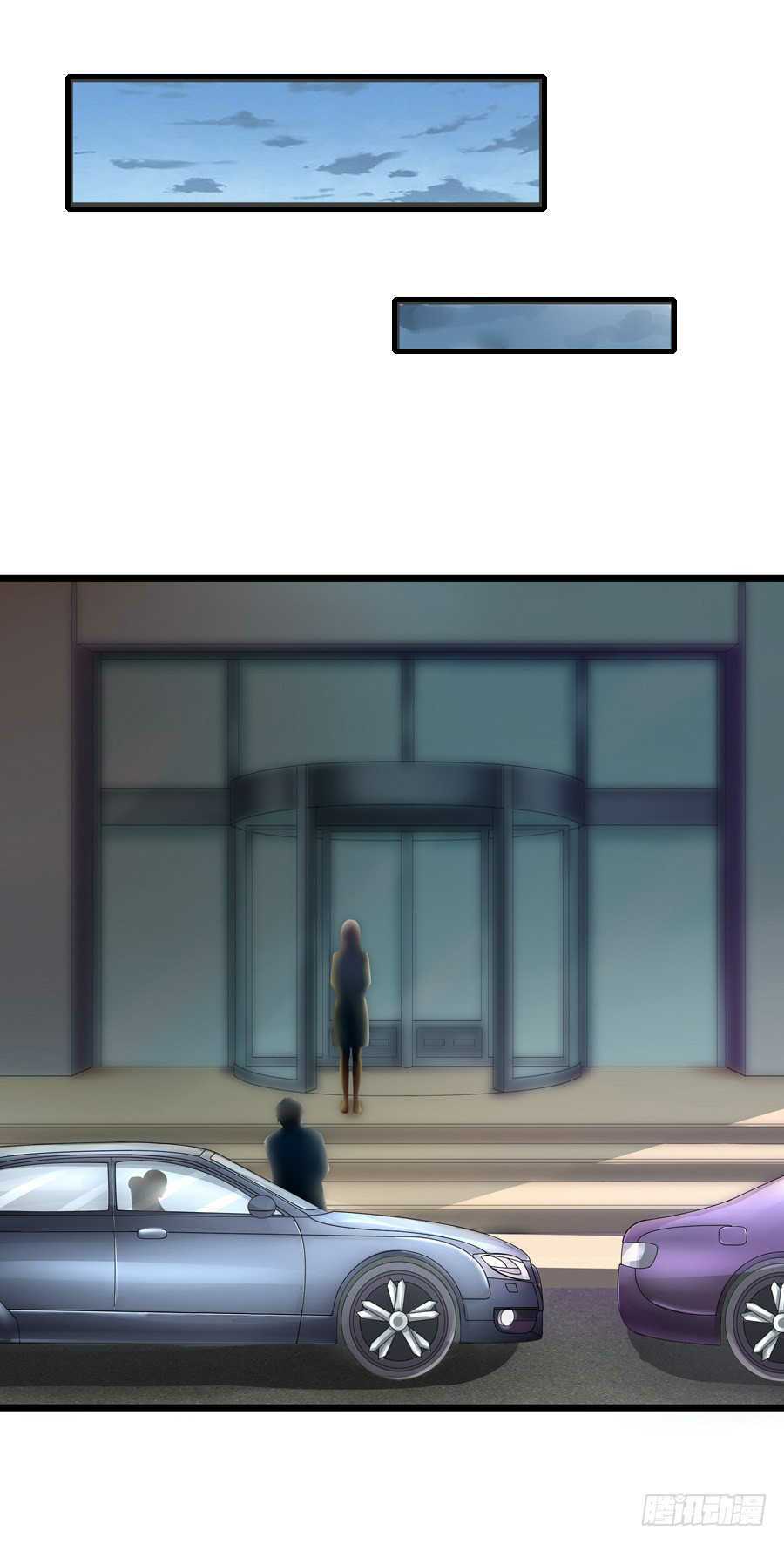 gả cho tình cũ làm lão bà chapter 7 40