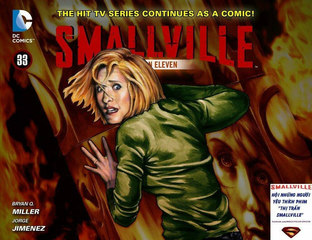 smallville season 11 chapter 33 1