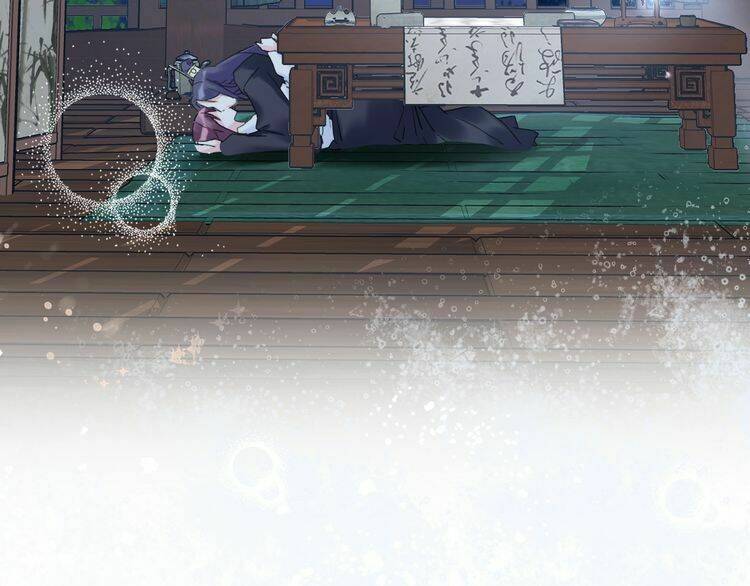 hoa nhan sách chapter 90.2 28