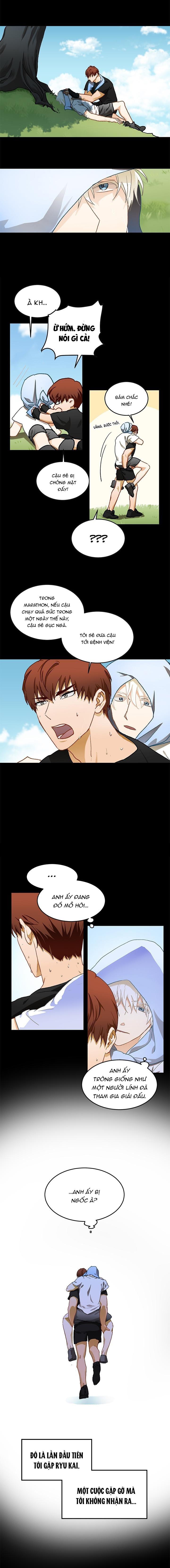 lời nói dối hoàn hảo chapter 6 4