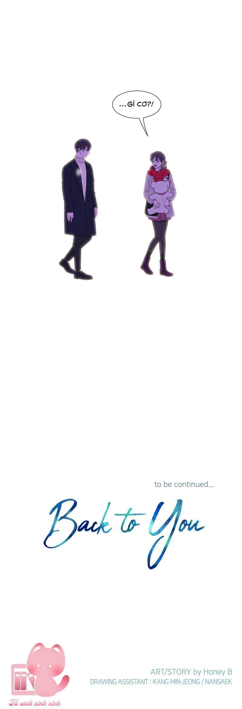 về bên anh chapter 87 58