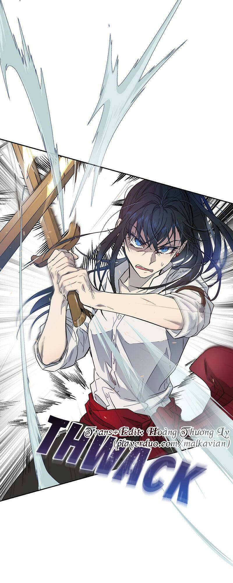 khế ước của ma tộc chapter 13 46