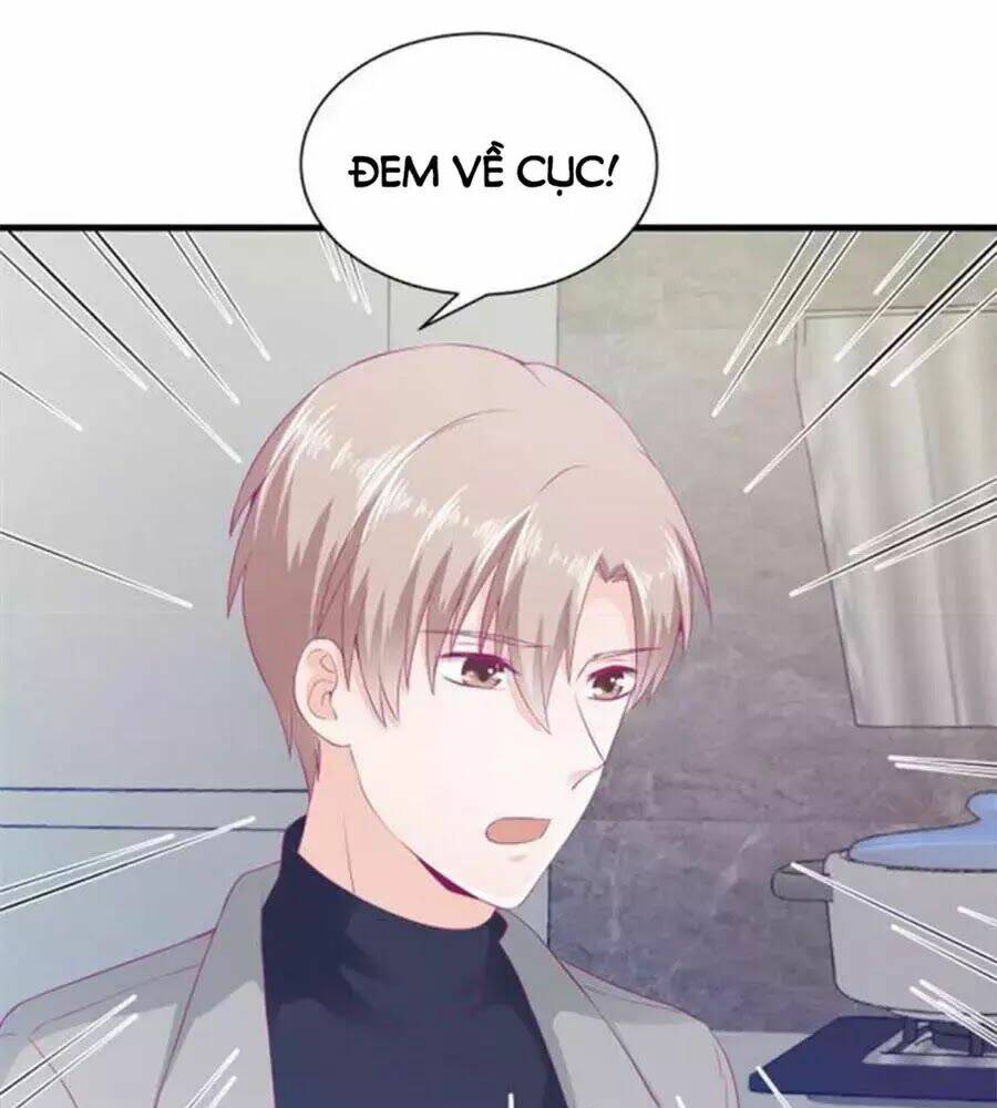 khi trò chơi ác ma bắt đầu chapter 117 103