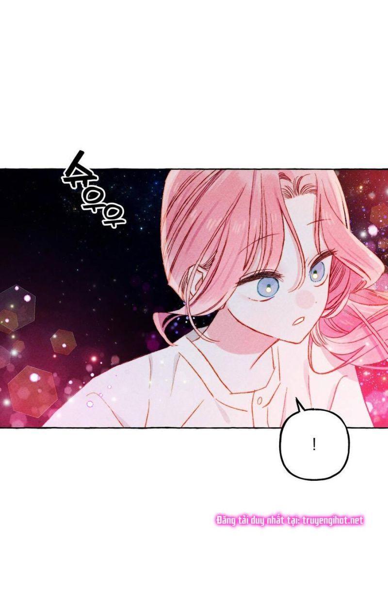 nuôi dưỡng một hắc long chapter 44 14