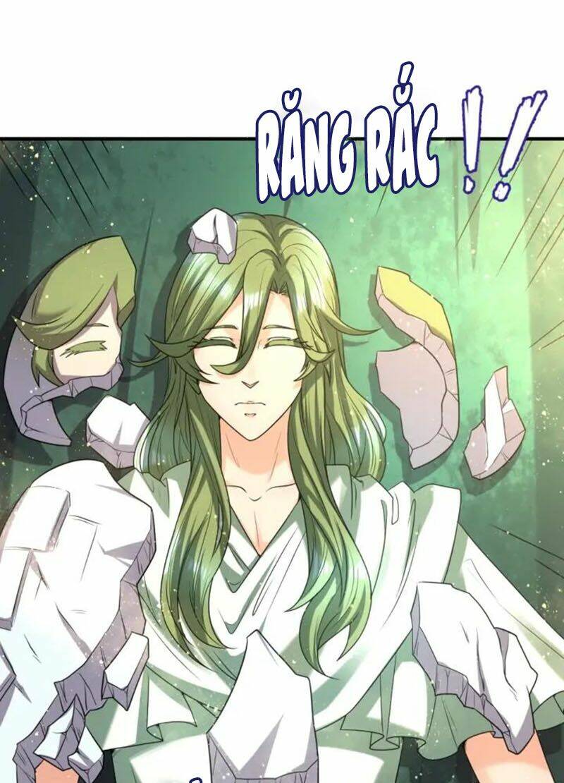 người chặn xuyên không chapter 101 19