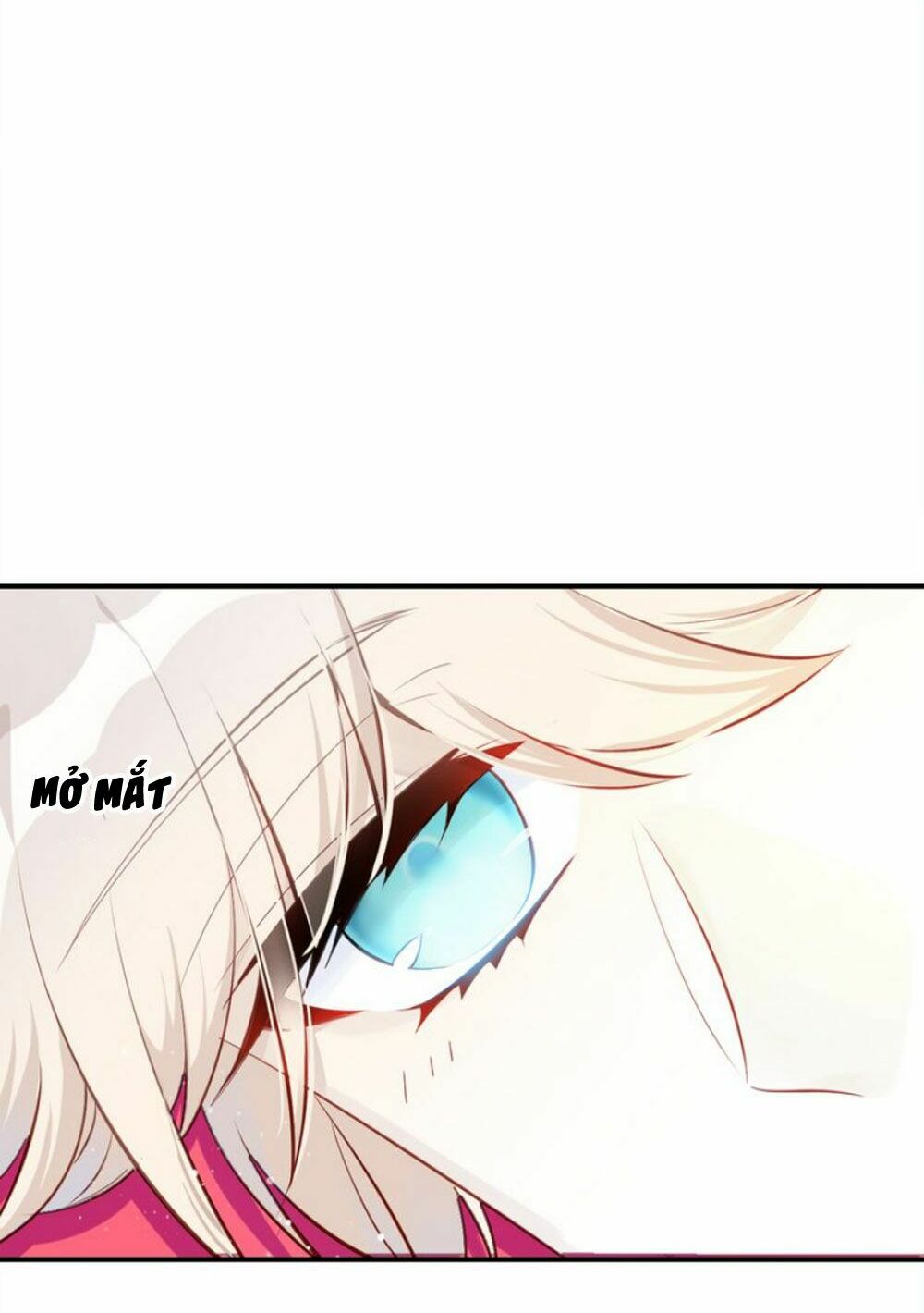 Ái Thượng Ngạo Kiều Long Vương Gia chapter 19 - Trang 6