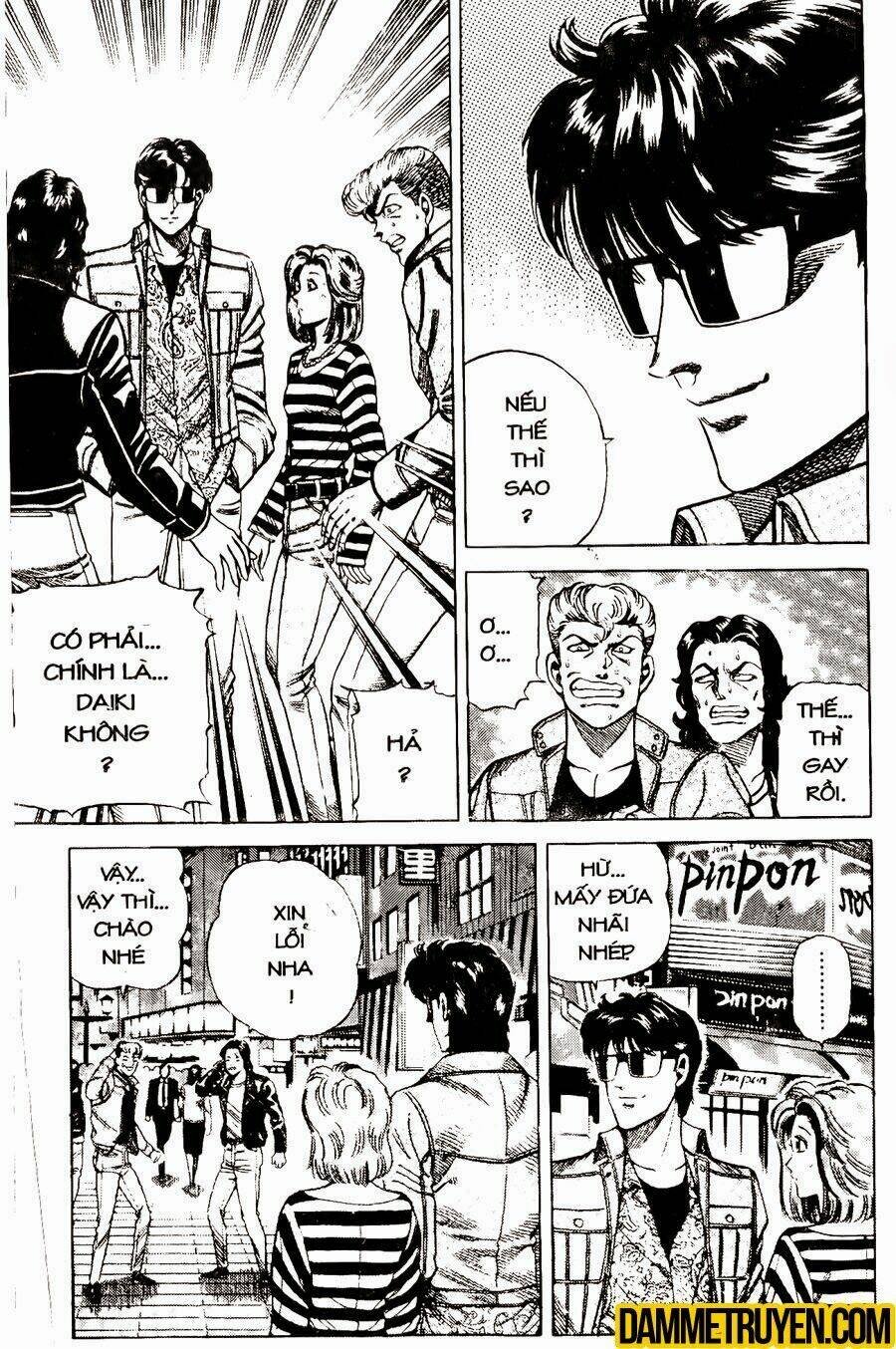 sức mạnh nhân đôi chapter 29.1 4
