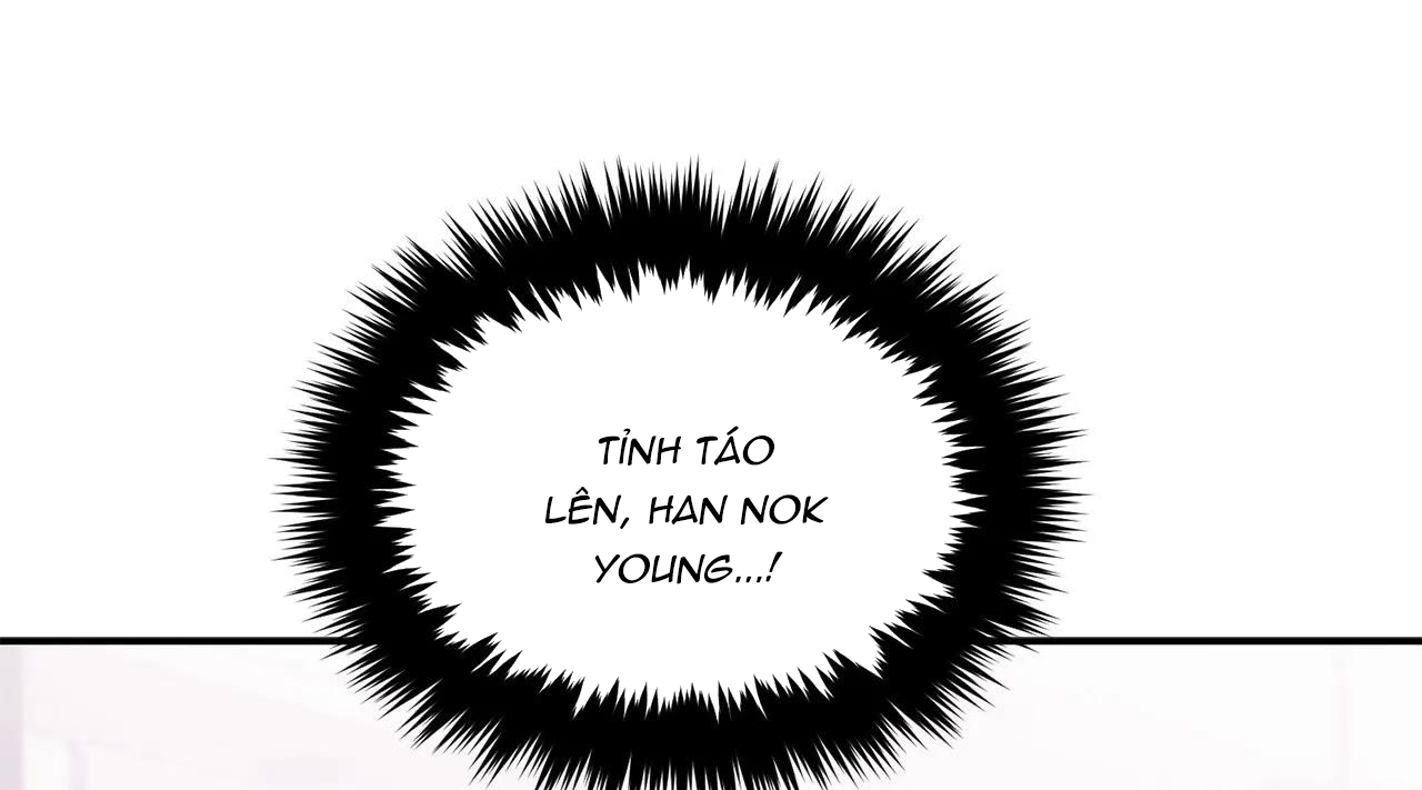 tái sinh [bl manhwa] chapter 28 177