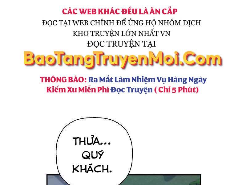 sự trở lại của huyền thoại chapter 50 106