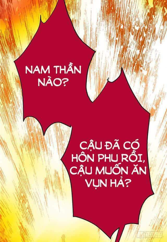 thời khắc và em điều đẹp chapter 2 25