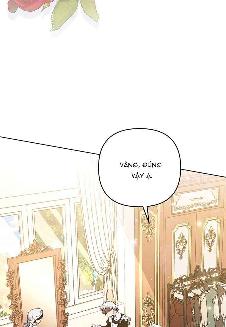 hãy để tôi được hiểu em chapter 58.2 5