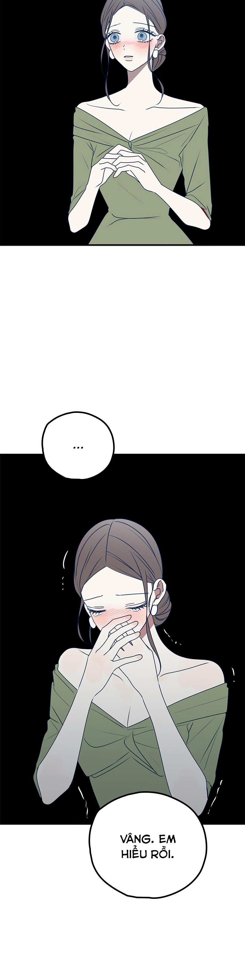 như nhau thôi mà chapter 94 36