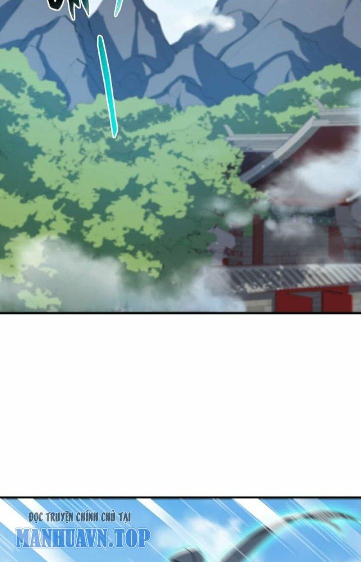 ta tại tu tiên thế giới 5 giờ tới 9 giờ về chapter 15 29