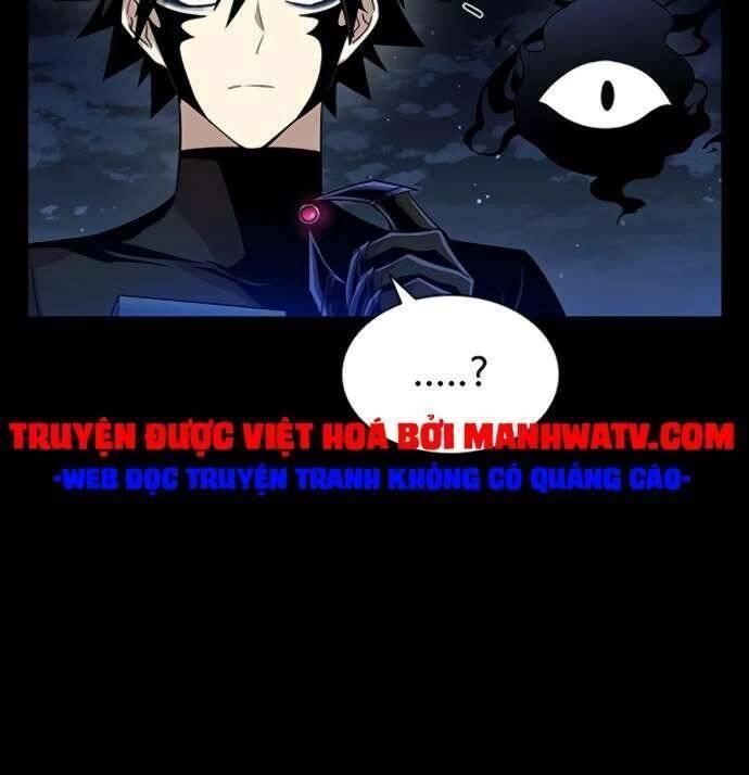 tiêu diệt ác nhân chapter 18 15