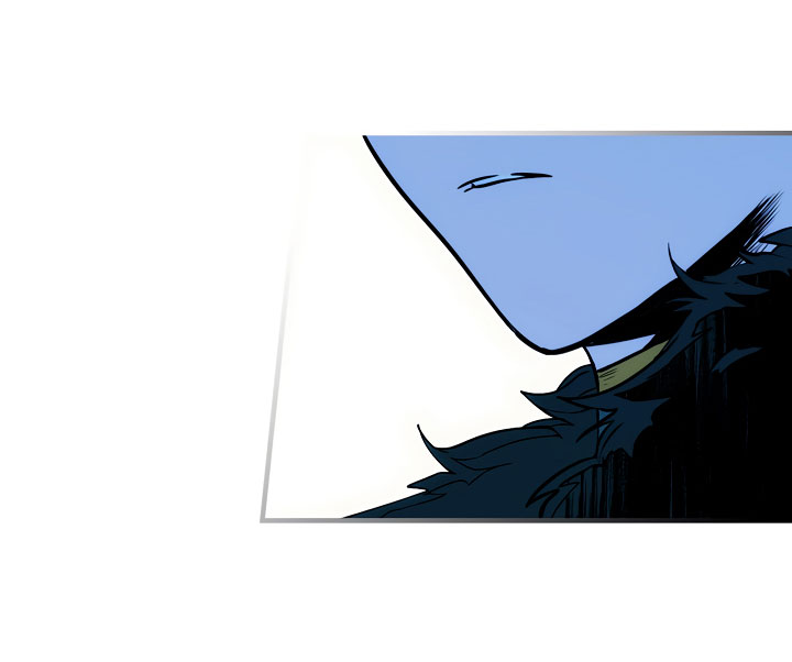 cổ tích về người mẹ kế chapter 41 68