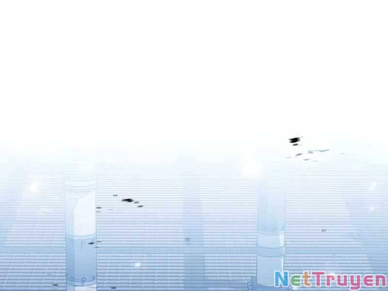 kim giáp đồ long chapter 21 250