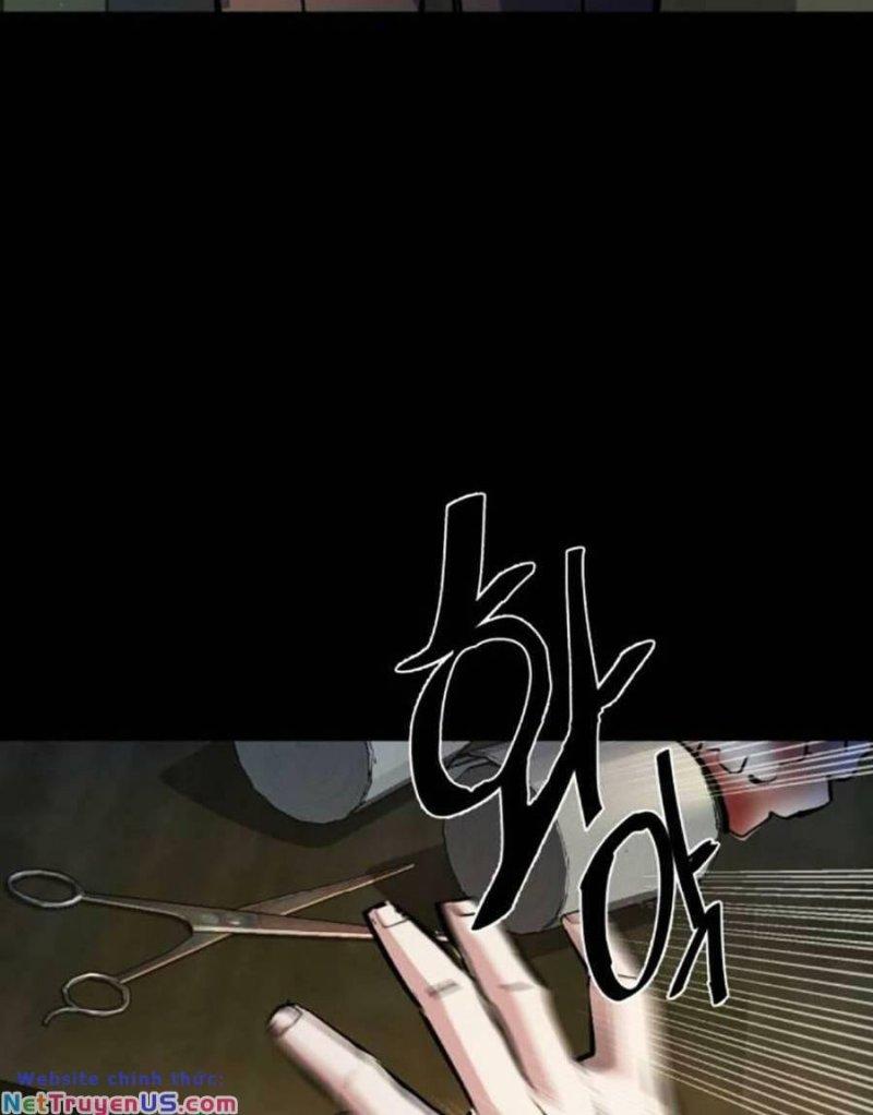 bạn học tôi là lính đánh thuê chapter 158 93