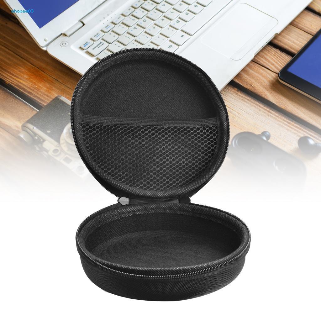 Túi Đựng Bảo Vệ Loa Bluetooth Bằng Nylon Cứng Cho B & O BeoPlay A1