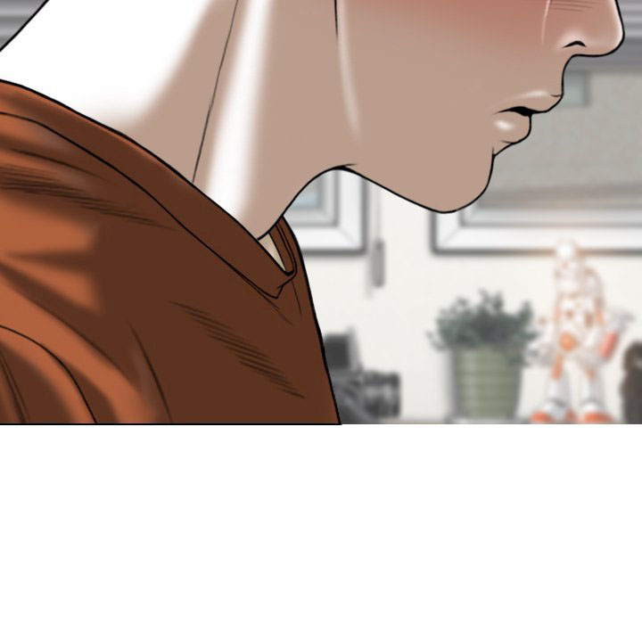 chỉ mình em chapter 7 13