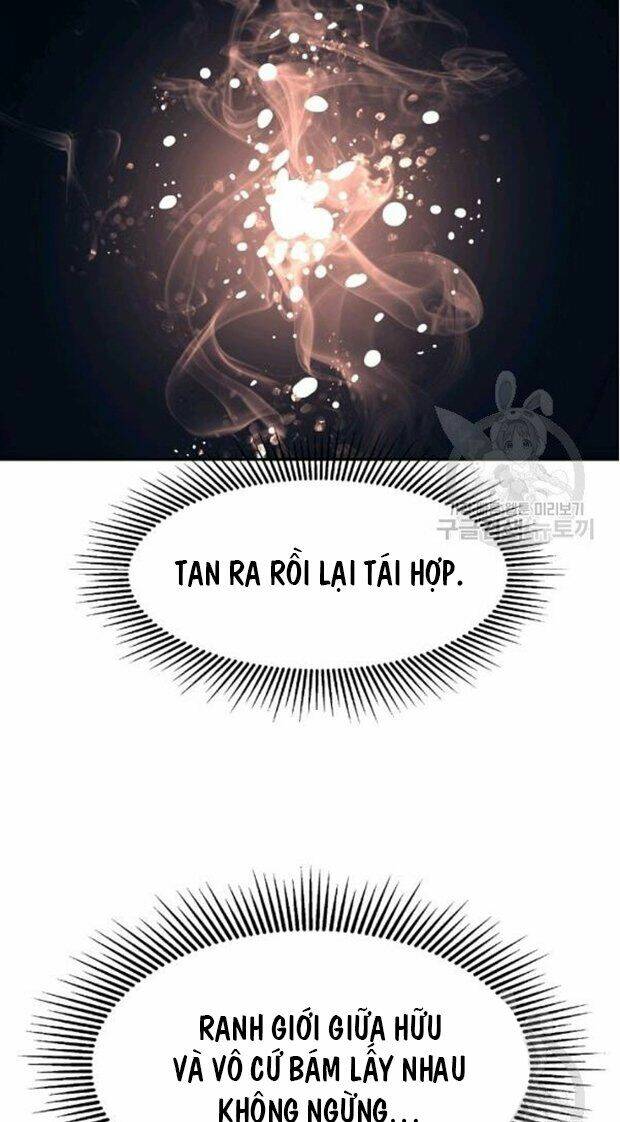 xuyên không thành hổ chapter 35 39