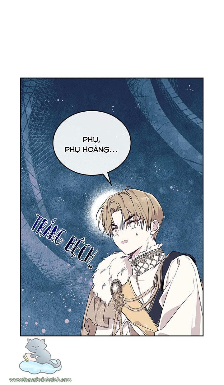 kiếp này ta sẽ trở thành gia chủ chapter 60 49