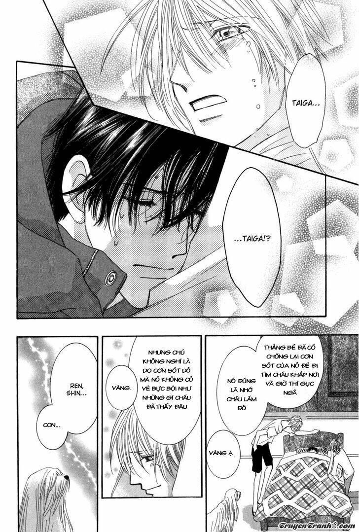 moon trick chapter 11.3 18