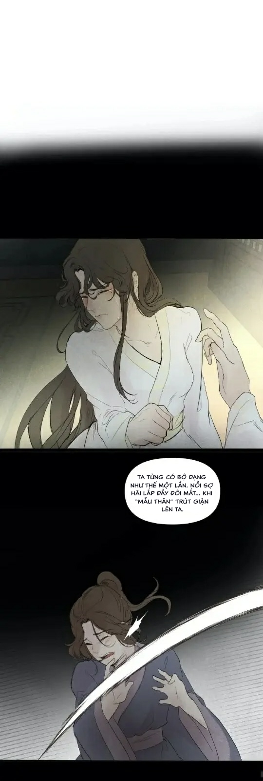 ellin’s solhwa chapter 22.5 17