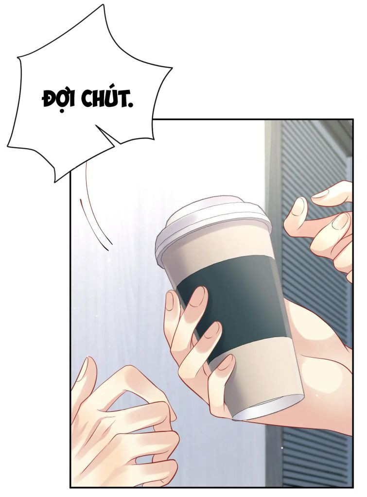 lại bị bạn trai cũ nhắm trúng rồi chapter 44 32