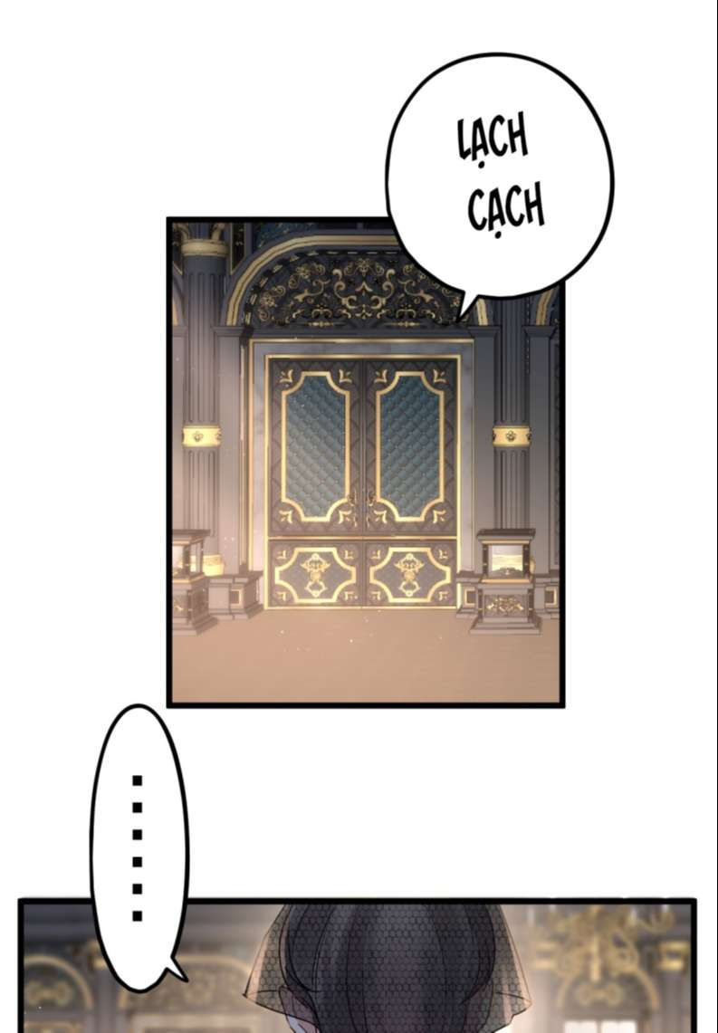 esport nhất kiến chung tình? chapter 18 10