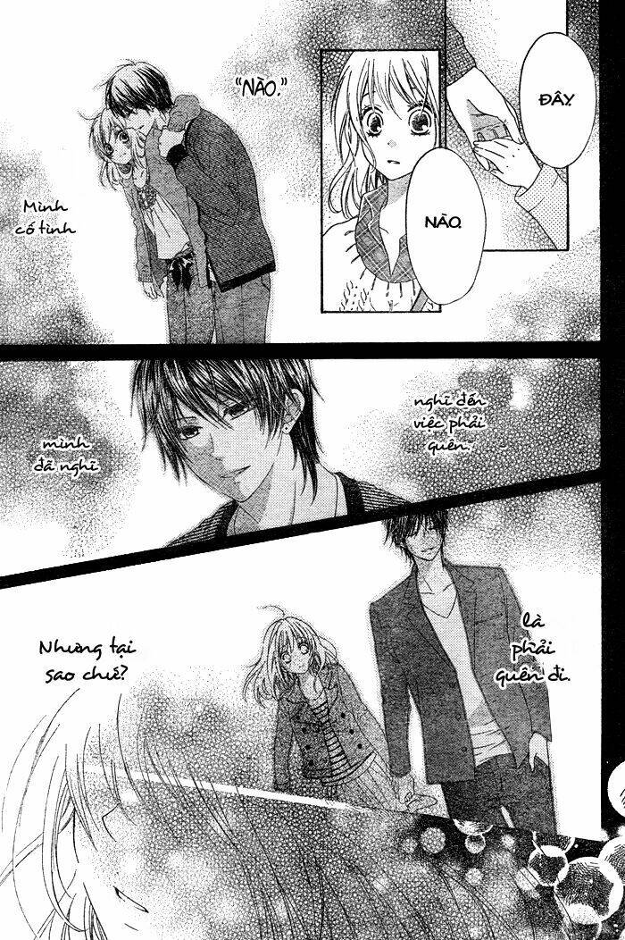 hajimari no niina chapter 3 35