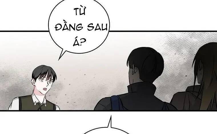 tôi lên cấp chỉ bằng cách ăn chapter 108 90