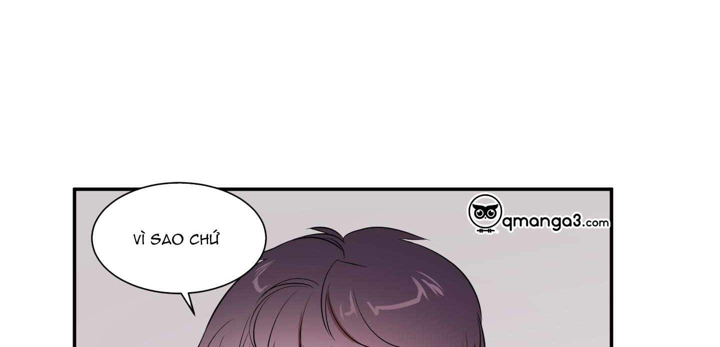 chốn riêng tư chapter 7 119