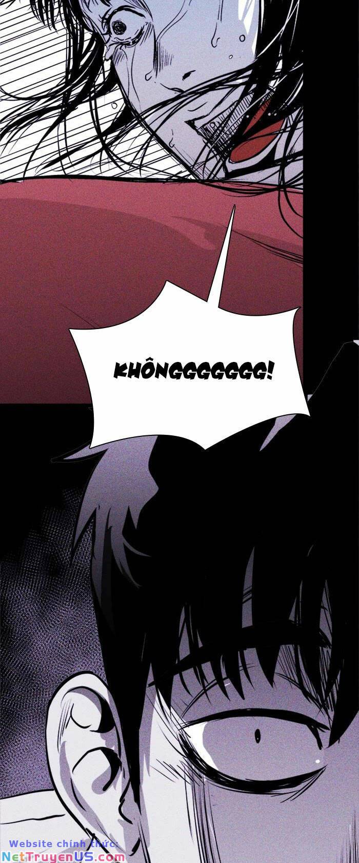 Chuồng lợn chapter 46 33