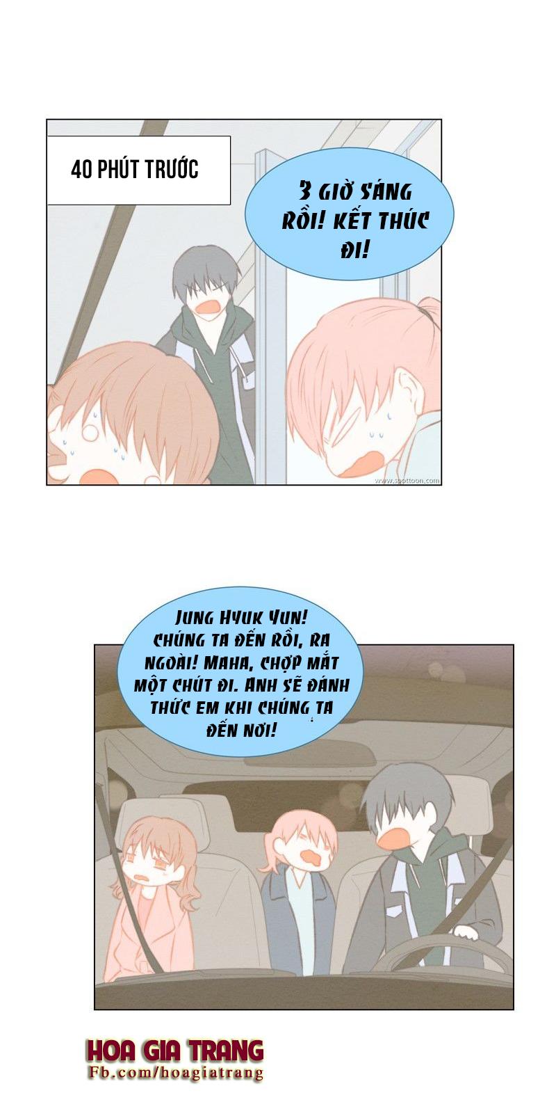 sao chép chapter 31 28