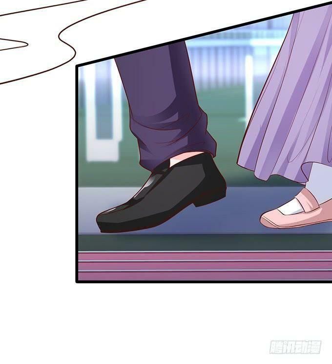 hồ tiên hung bạo chapter 149 46