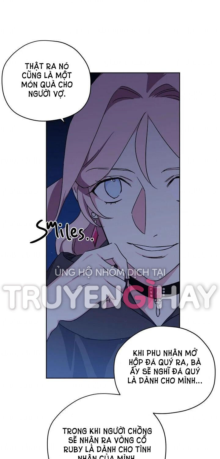 CHITRA chapter 127.1 20