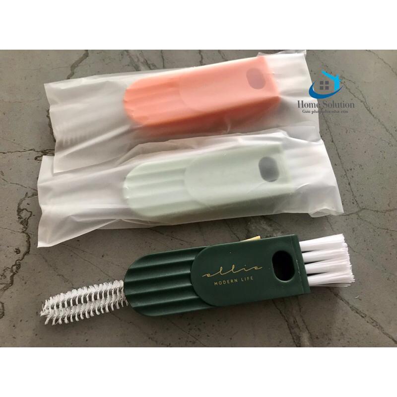 Cọ Chùi Bình Giữ Nhiệt Bình Trà Cao Cấp