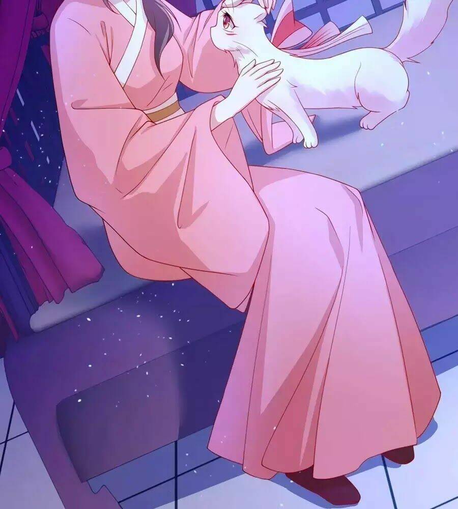 dưỡng thú vi phi chapter 8 69