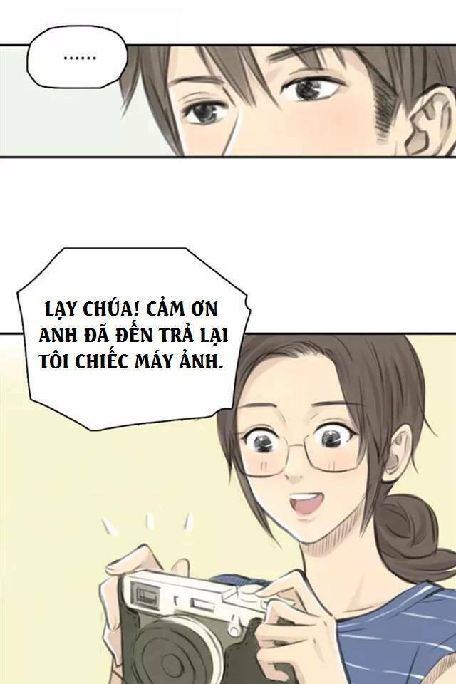 12 giờ của lọ lem chapter 12 10