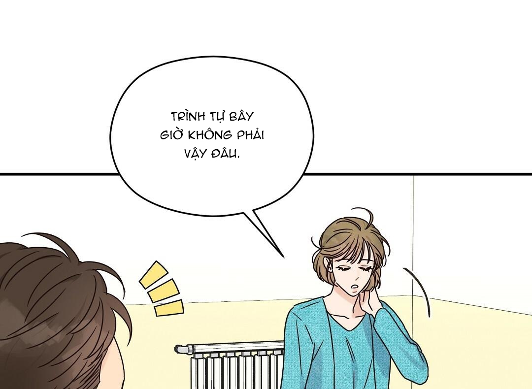 phức cảm tự ti của omega chapter 21 8