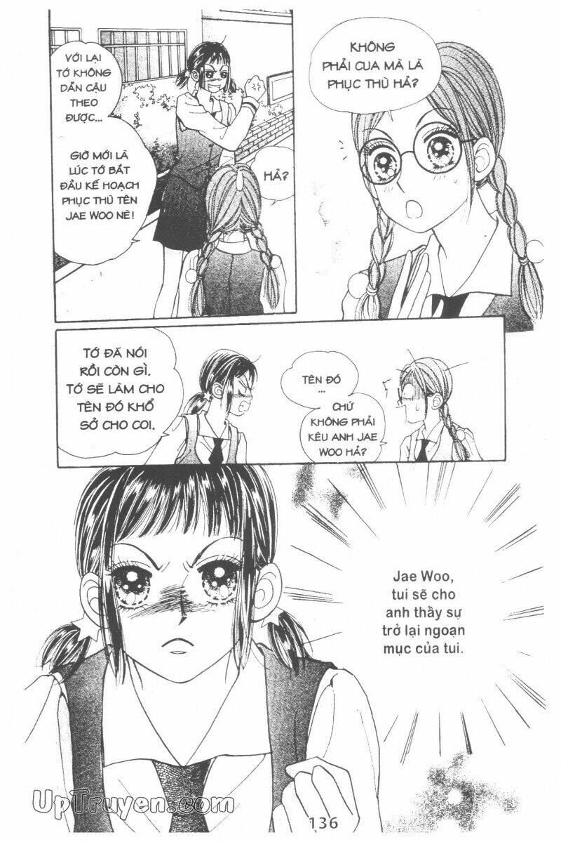 hái sao tình yêu chapter 4 130