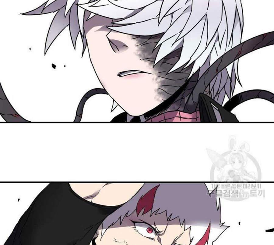 pháp sư chapter 19 43