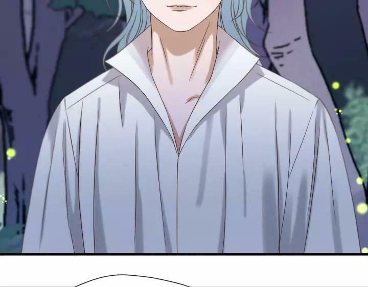 lượm được một tiểu hồ ly phần 3 chapter 85 3