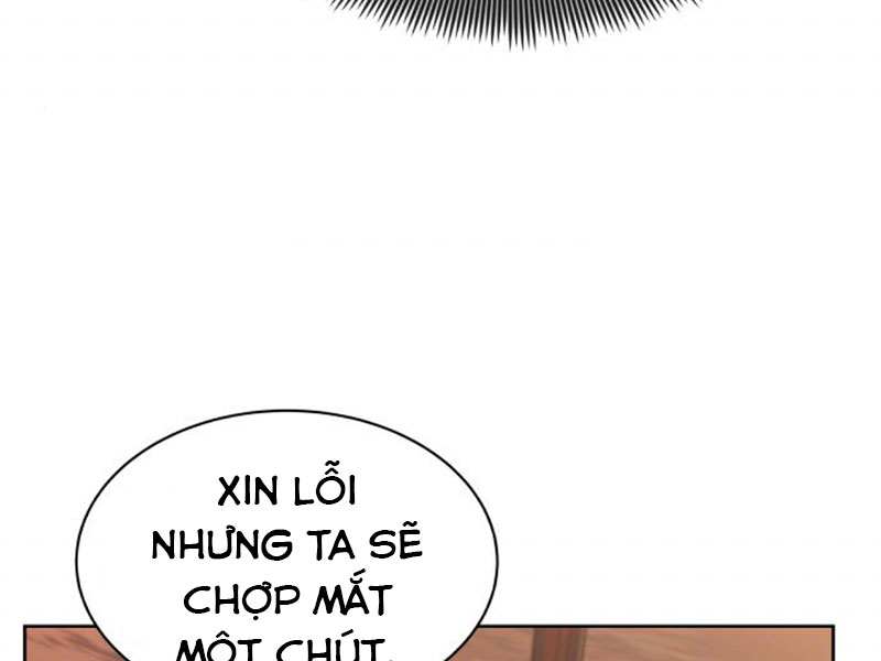 Quý Tộc Lười Biếng Lột Xác Thành Thiên Tài Chapter 19 - Next Chapter 20