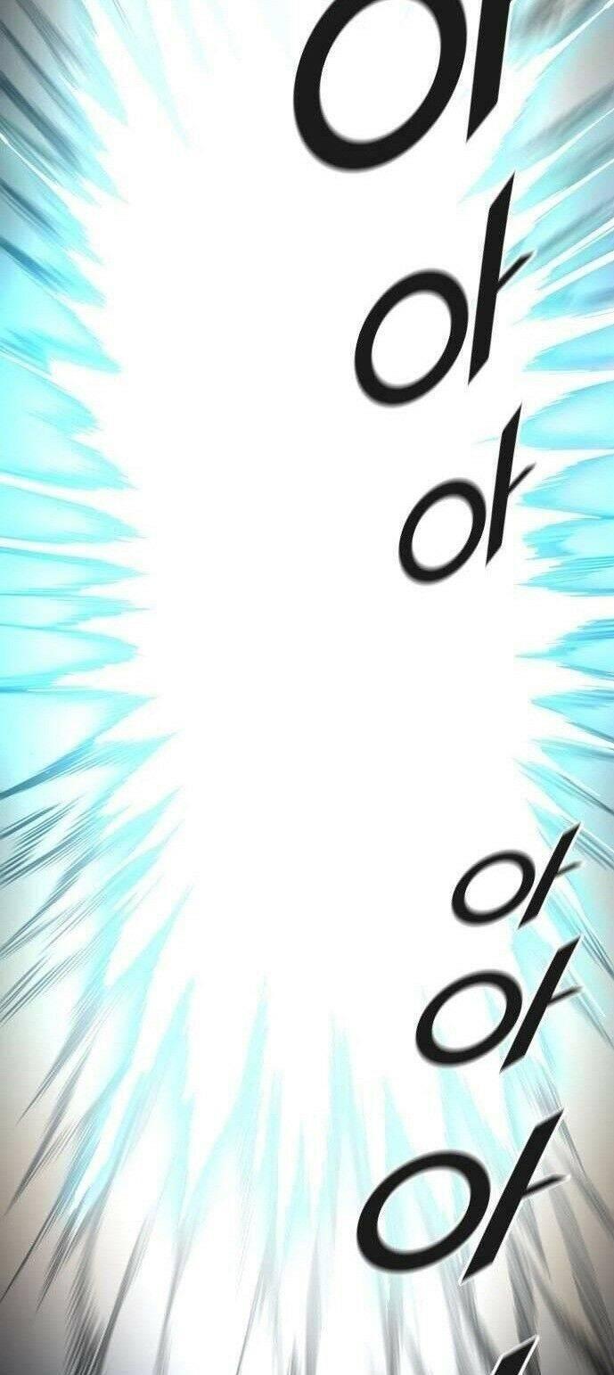 tòa tháp bí ẩn 2 chapter 510 31