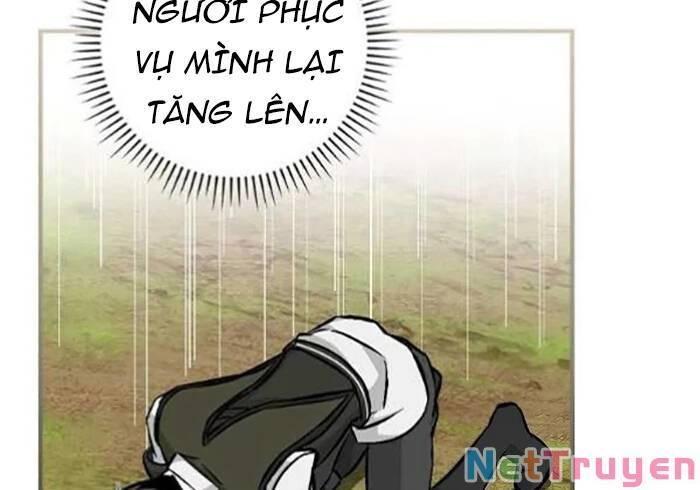 tôi lên cấp chỉ bằng cách ăn chapter 106 2