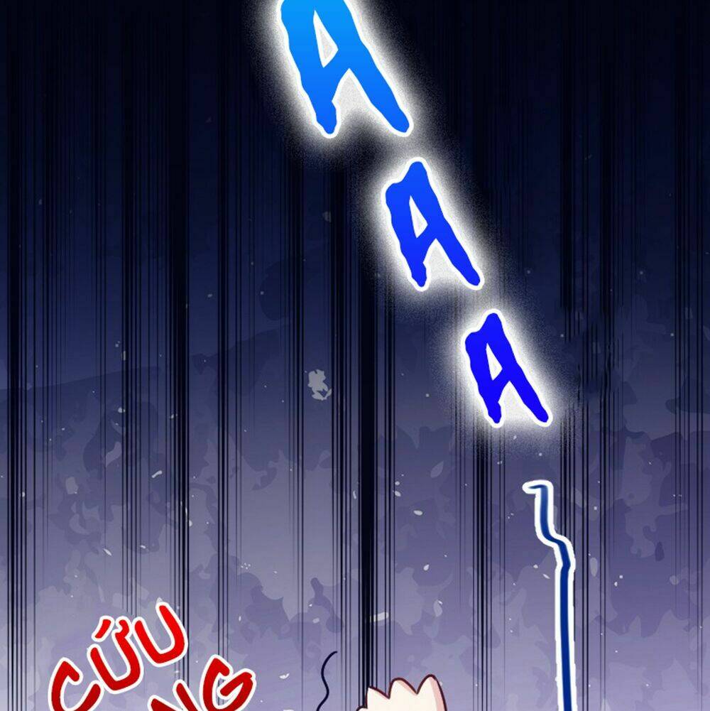 tôi ở dị giới khai ngư đường chapter 81 16