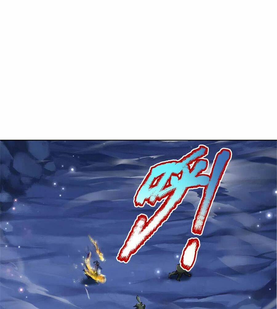 thân thể của ta là kiếm chủng chapter 120 10