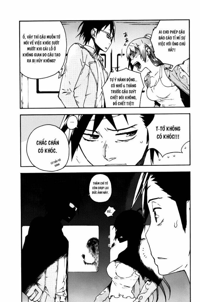 doll's folklore chapter 3 15